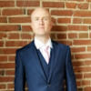 michael_hughes